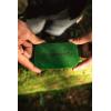imageStansport Solid Fuel Hand Warmer 628100
