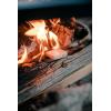 imageStansport Solid Fuel Tablets  8 Pack 236P