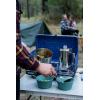 imageStansport Stainless Steel Cook Set12 Piece