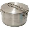 imageStansport Stainless Steel Cook Set12 Piece