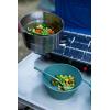 imageStansport Stainless Steel Cook Set12 Piece