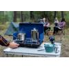 imageStansport Stainless Steel Cook Set12 Piece