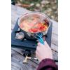 imageStansport Stainless Steel Cook Set4 Piece