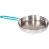 imageStansport Stainless Steel Cook Set4 Piece
