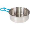 imageStansport Stainless Steel Cook Set4 Piece