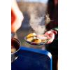 imageStansport Stainless Steel Cook Set4 Piece