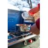 imageStansport Stainless Steel Cook Set4 Piece