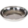 imageStansport Stainless Steel Cook Set4 Piece