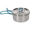 imageStansport Stainless Steel Cook Set5 Piece Silver