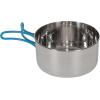 imageStansport Stainless Steel Cook Set5 Piece Silver