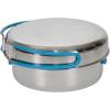 imageStansport Stainless Steel Cook Set5 Piece Silver