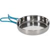 imageStansport Stainless Steel Cook Set5 Piece Silver