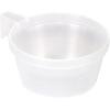 imageStansport Stainless Steel Cook Set6 Piece
