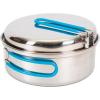 imageStansport Stainless Steel Cook Set6 Piece