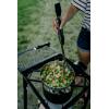 imageStansport Stainless Steel Cook Set7 Piece