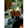 imageStansport Stainless Steel Cook Set7 Piece