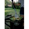 imageStansport Stainless Steel Cook Set7 Piece
