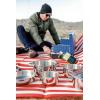 imageStansport Stainless Steel Cook Set7 Piece