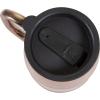imageStansport Stainless Steel Mug  Copper16 oz Camp Mug  Copper