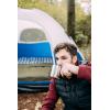 imageStansport Stainless Steel Mug 20 OZ  Camping Backpacking Outdoors Travel