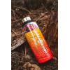 imageStansport Survival Bottle Emergency First Aid Kit 975quot L x 35quot W x 35quot H