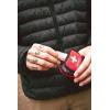 imageStansport Survival Bottle Emergency First Aid Kit 975quot L x 35quot W x 35quot H