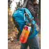 imageStansport Survival Bottle Emergency First Aid Kit 975quot L x 35quot W x 35quot H