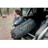 imageStansport Traveler Duffle BagTraveler Duffle Bag
