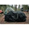 imageStansport Traveler Duffle BagTraveler Duffle Bag