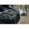 imageStansport Traveler Duffle BagTraveler Duffle Bag