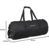 imageStansport Traveler Duffle BagTraveler Duffle Bag