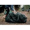 imageStansport Traveler Duffle BagTraveler Duffle Bag