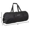 imageStansport Traveler Duffle BagTraveler Duffle Bag