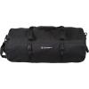 imageStansport Traveler Duffle BagTraveler Duffle Bag