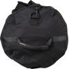 imageStansport Traveler Duffle BagTraveler Duffle Bag