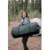 imageStansport Traveler Duffle BagTraveler Duffle Bag