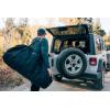 imageStansport Traveler Duffle BagTraveler Ii Duffle Bag