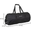 imageStansport Traveler Duffle BagTraveler Ii Duffle Bag