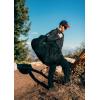 imageStansport Traveler Duffle BagTraveler Ii Duffle Bag