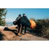 imageStansport Traveler Duffle BagTraveler Ii Duffle Bag