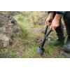 imageStansport TriFold Mirco Shovel 333