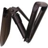 imageStansport TriFold Mirco Shovel 333
