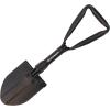 imageStansport TriFold Mirco Shovel 333
