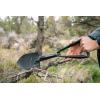 imageStansport TriFold Mirco Shovel 333