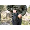 imageStansport TriFold Mirco Shovel 333