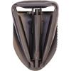 imageStansport TriFold Mirco Shovel 333