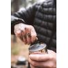 imageStansport Vintage Tin Emergency First Aid Kit