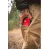 imageStansport Vintage Tin Emergency First Aid Kit