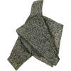 imageStansport Vinyl PonchoCamo