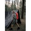 imageStansport Vinyl PonchoCamo